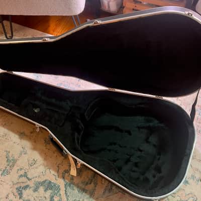 Eastman E8DL Dreadnought 2010s - Natural image 15