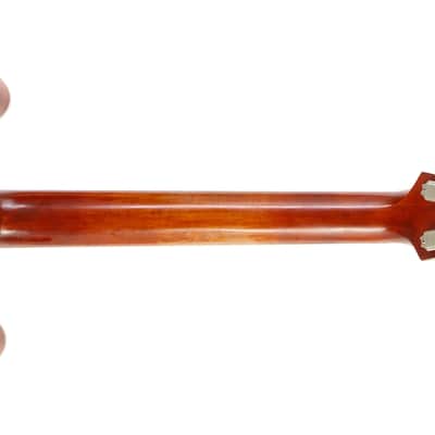 Eastman T64/V Antique Classic #P2100568 image 9