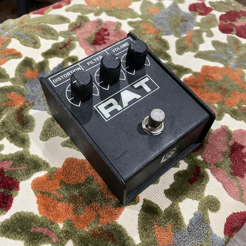 ProCo RAT 2