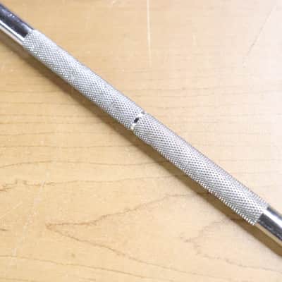 North Drums Single Tom Drum Mount for Rack Vintage 1970s #1 image 3