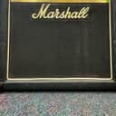 Marshall Reverb 75 Model 5275 2-Channel 75-Watt 1x12" Solid State Guitar Combo Amp