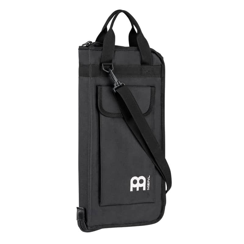 Meinl Matched Pair Stick Bag image 1