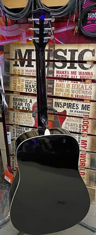 美品　Maestro by Gibson　MA41NACH6　アコギ Maestro by Gibson MA41NACH6 – Solid Value, Classic Acoustic Tone