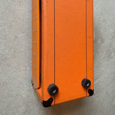 Orange Rocker 30 Head 2010s - Orange image 7