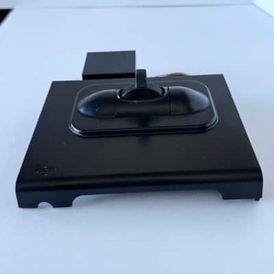 Korg i3 Joystick Assembly and Panel