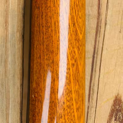 Ronin Mirari 2019 Amber Coil Split image 8