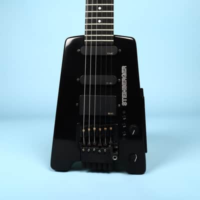 STEINBERGER GL 4 electric guitars for sale in USA | guitar-list