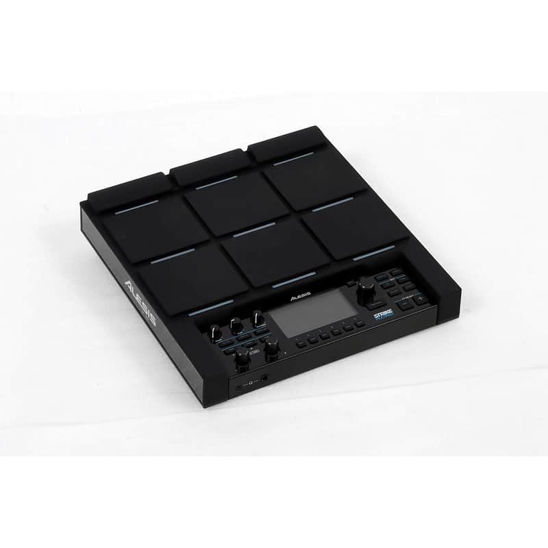 Alesis Strike Multipad Percussion Pad Regular image 1