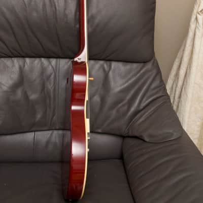 Tokai HLS160 VF image 8