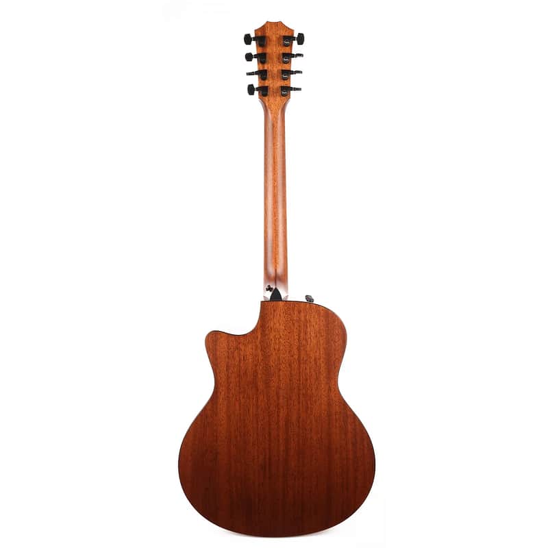 Taylor 326ce Baritone-8 Special Edition image 2
