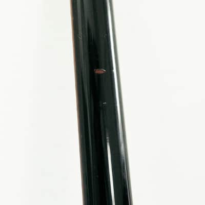 Gibson SG Special 2004 image 7