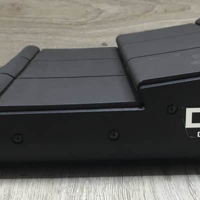 Yamaha DTX Multi 12 image 5