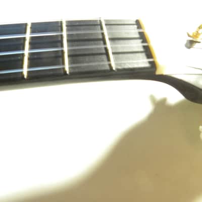 GOYA Uke by Martin Guitar Co. image 6