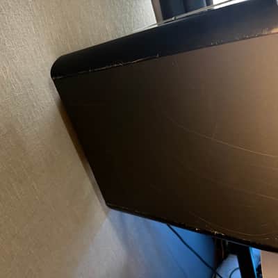 Focal Sm9 2010 image 3