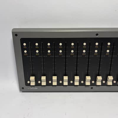Softube Console 1 Fader image 2