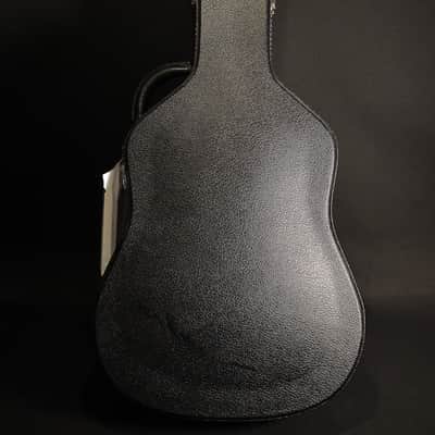 Collings D1A Varnish 2012 - Natural Bild 19