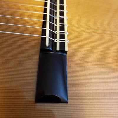 Fender CDN 240S CE Natural image 10