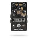Neunaber Immerse Mk II - Reverberator