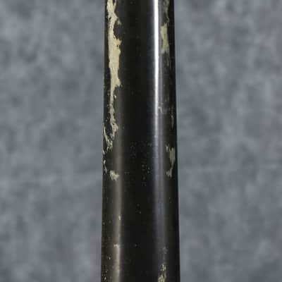 Flaxwood AIJA/Trem GK-Sustainer Type EMG Kivi oiled rock/0909 image 8