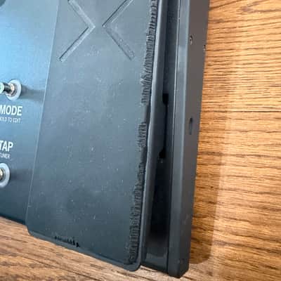 Line 6 Helix LT 2024 Black image 3