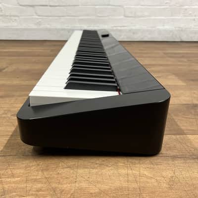 Casio PX-S1000 Black Digital Piano; Serial No: 946ADC505002150CBB | Second Hand image 6