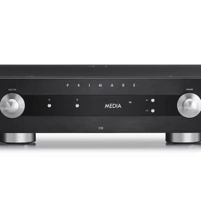 PRIMARE I 35 - Modular Integrated Amplifier - NEW! image 2