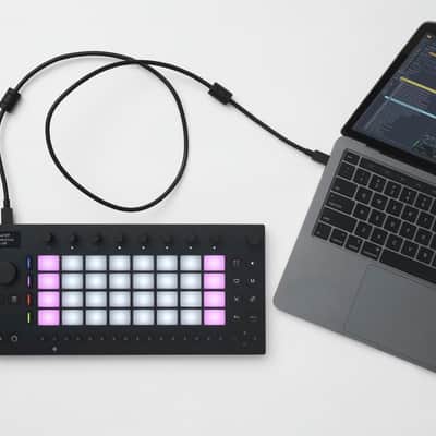 Ableton Move  2026 image 2