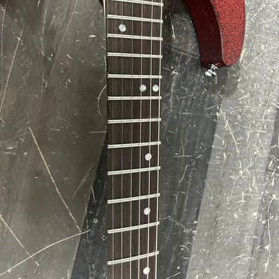 Funk Guitar - sss series - Stratocaster 2023 image 7