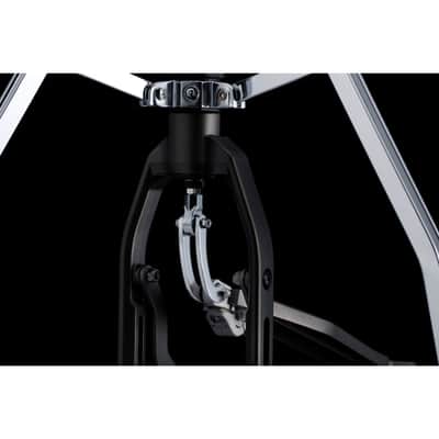 Tama HHDS1 Hi Hat Stand Dyna Sync - HiHat Stand image 9