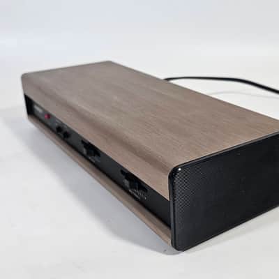 Vintage Bose 901 Series V Active Equalizer Used. Tested turns on! image 6