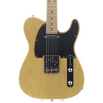 FGN (Fujigen) Neo Classic NTL100 OWB [I 160992] (06/26) image 7