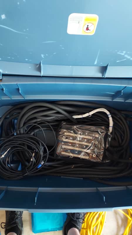 RapCo 16x4 2019 image 1