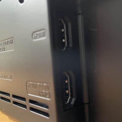Samsung HW-T550/ZA 2021 - Black image 8