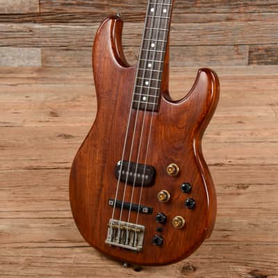 Roland G-33 Bass Synth Natural 1980 image 2