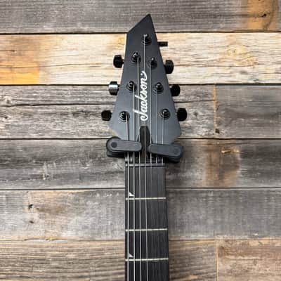 Jackson JS Series JS22-7 KV HT King V image 5