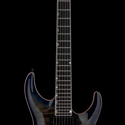 ESP Horizon-II USA - Blue Moon #26046 image 5