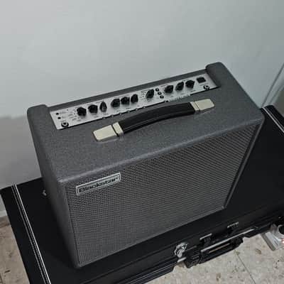 Blackstar Silverline Special + Footswitch image 3