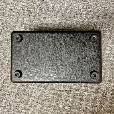 Marshall Action II 60 Watt Bluetooth Speaker image 6