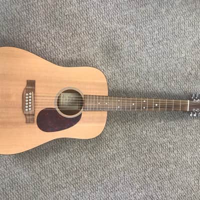 ギター Martin DM USA MARTIN DM (ROAD SERIES) acoustic guitars for sale in USA | guitar-list