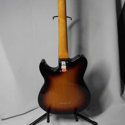 Peavey Generation EXP Electric Guitar (Used) image 5