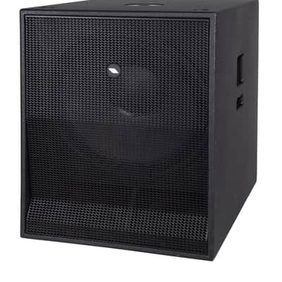 Proel S18 A image 3
