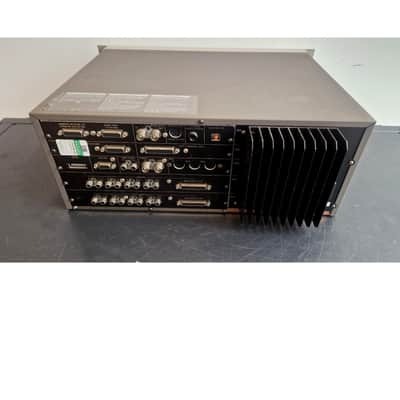 Tascam DA-88 - Multitrack Recorders - 8-Track Digital - Spares or Repair image 8
