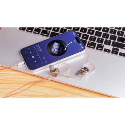 JD10 TC Fiio image 2