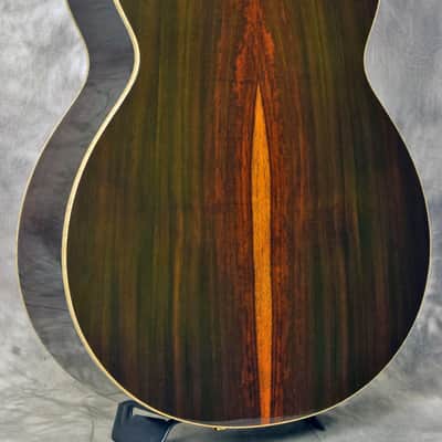 Faith FS3EB (02/21) | Reverb