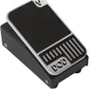 DigiTech Guitar Volume Pedal (DOD-MiniVOL-U)