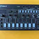Roland J-6 AIRA Compact Chord Synthesizer 2022 - Present - Black
