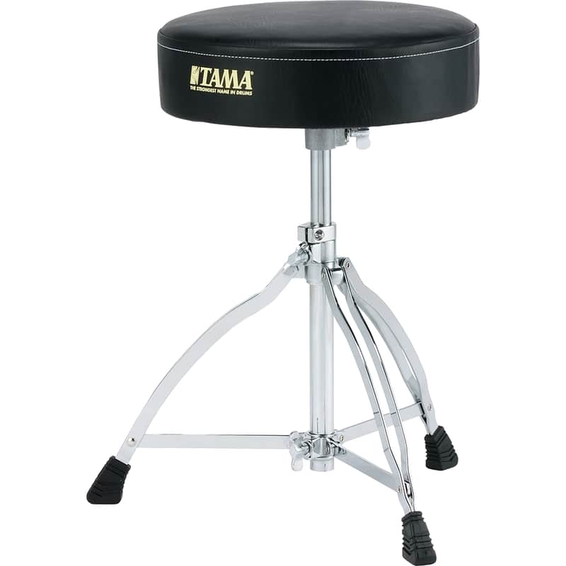 Tama HT130 Drumhocker image 1
