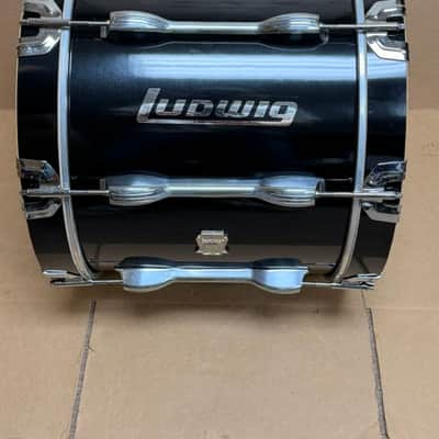 Ludwig 18"x15" Marching Bass Drum image 7