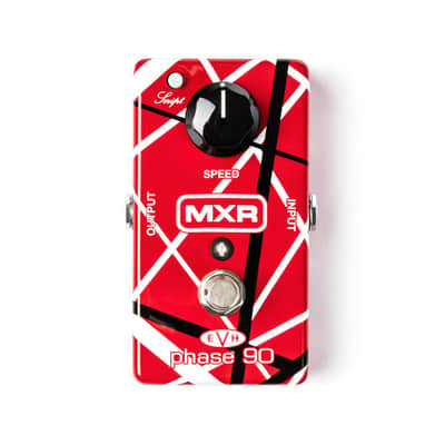 Phaser Van Halen EVH90 MXR image 6