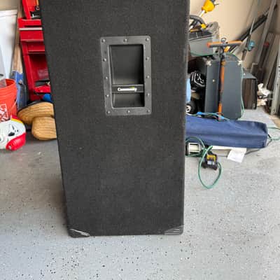 Pair of Community XLT525 Speakers image 3